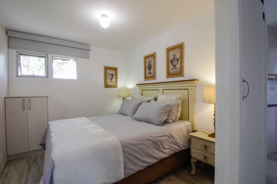 3 Bedroom Property for Sale in Wavecrest Eastern Cape